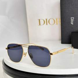 Picture of Dior Sunglasses _SKUfw77643978fw